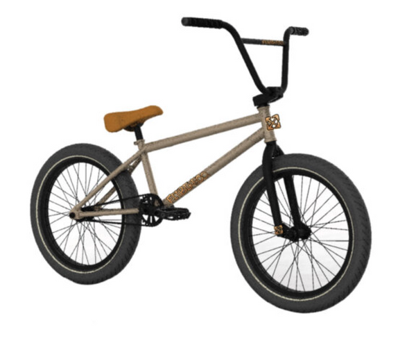Fit BMX Bikes - Fit Series One BMX Bike – Bikecraze | Bike Shop Fit BMX Bikes - Fit Series One BMX Bike – Bikecraze | Bike Shop