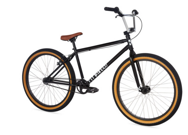 fitbikeco bmx フレーム　ロウカラー Screenshot2025-03-30at5.15.