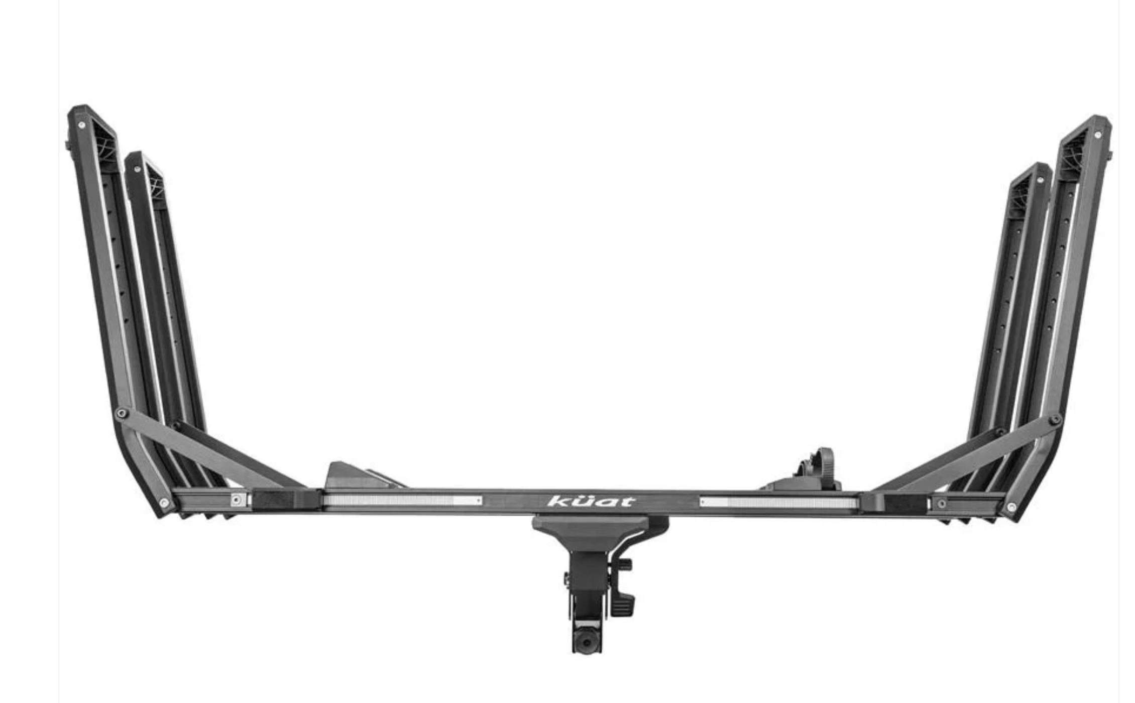 Kuat Piston ION E-Bike Platform Rack