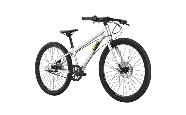 beltway-24-front-lowres_grande