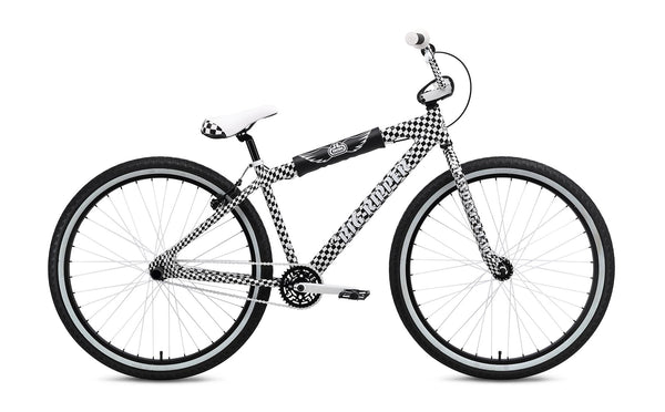 big-ripper-2910-checkerboard-