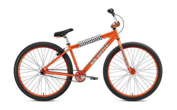 big-ripper-2910-metallic-