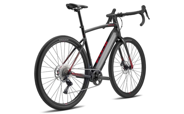 邦楽 FUJIFABRIC Fujifabric | Spotify