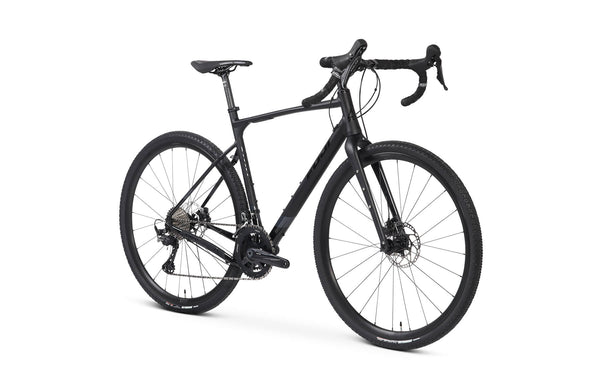 力石フギヤ Fuji Feather - Echelon Cycles | New York, NY | Bike Shop