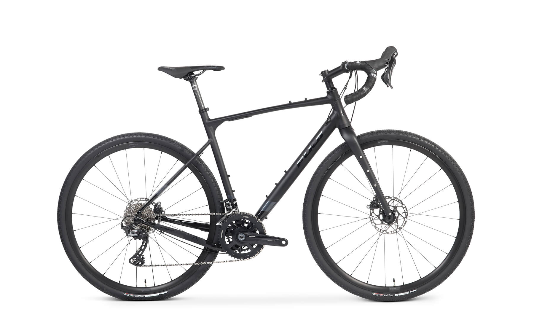Fuji Jari 1.1 Gravel Road Bike