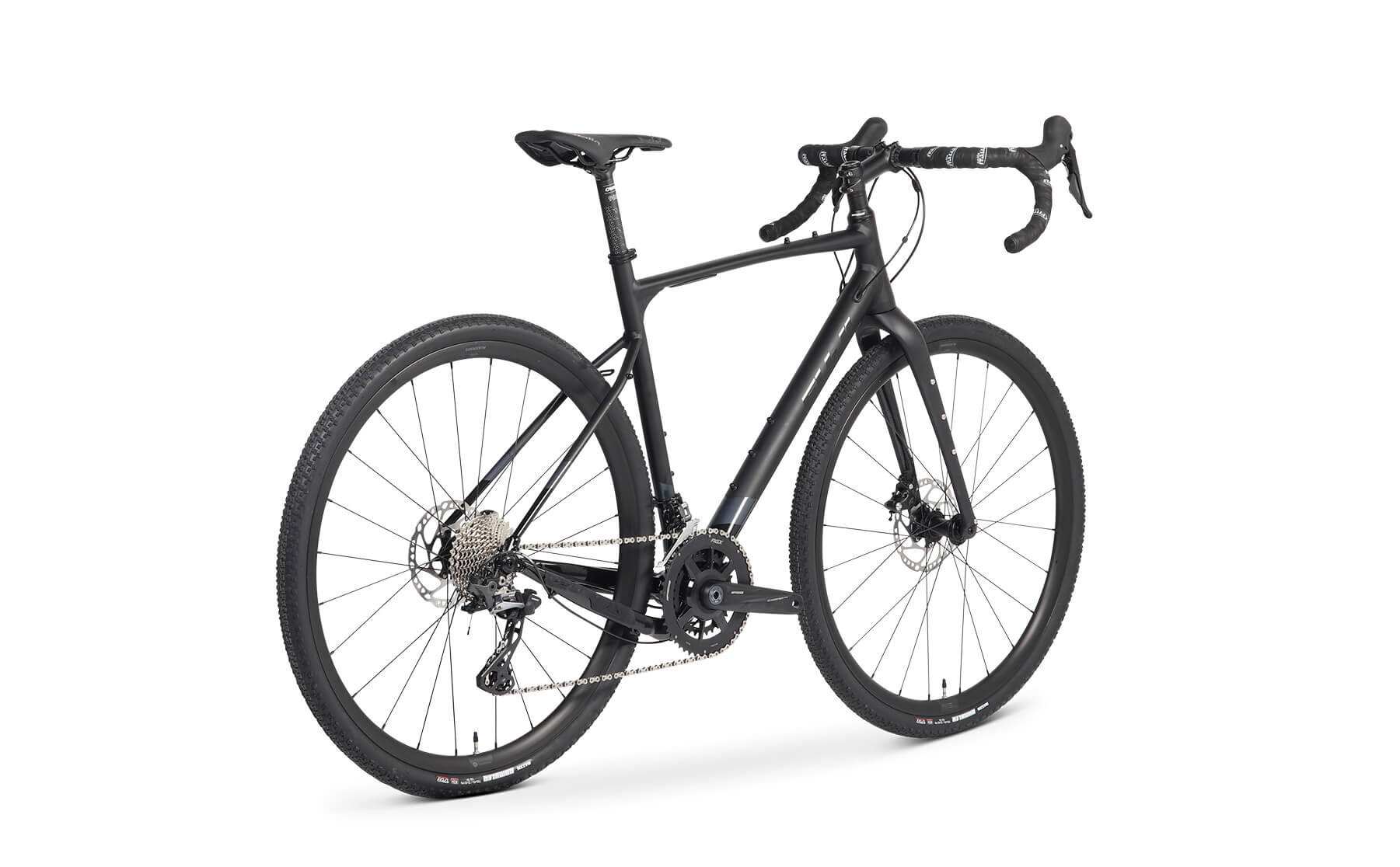 Fuji Jari 1.1 Gravel Road Bike