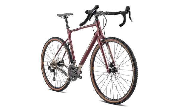 自転車本体 FUJI ACR1.0 自転車本体 FUJI ACR1.0 FUJI ACR1.0