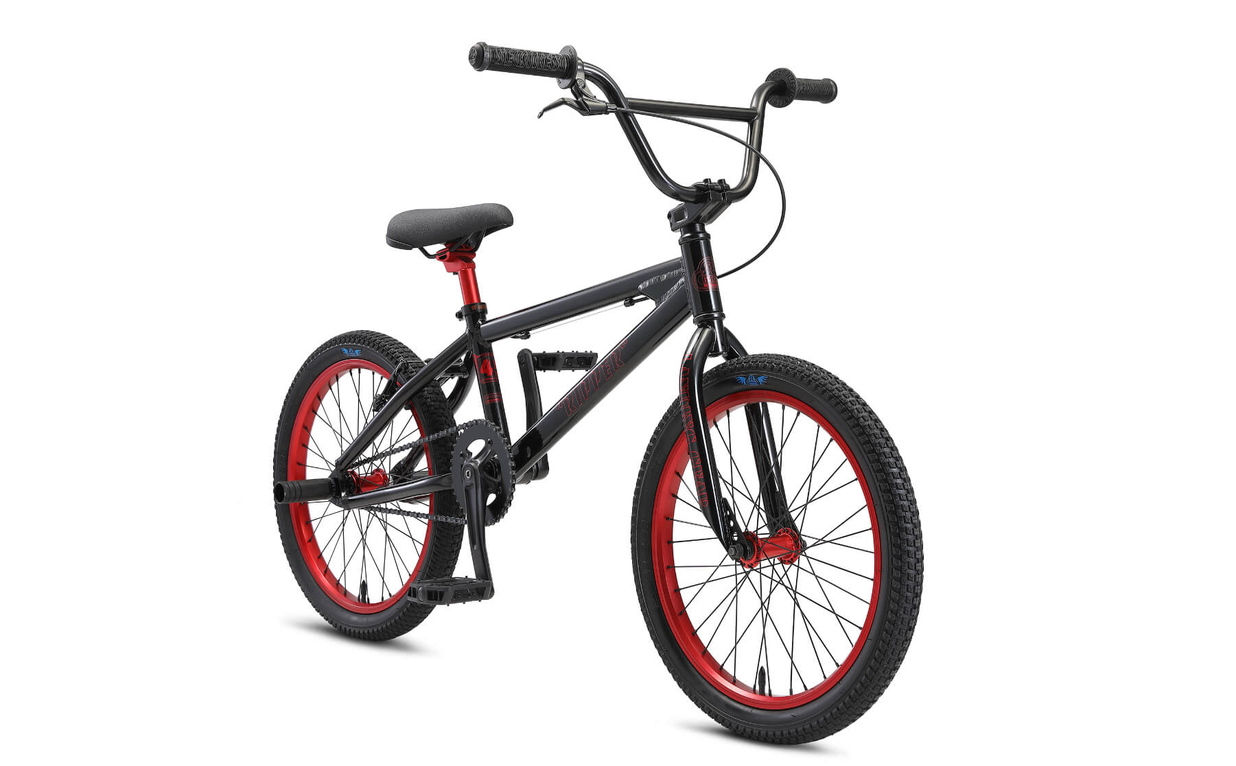 SE Bikes Ripper 20