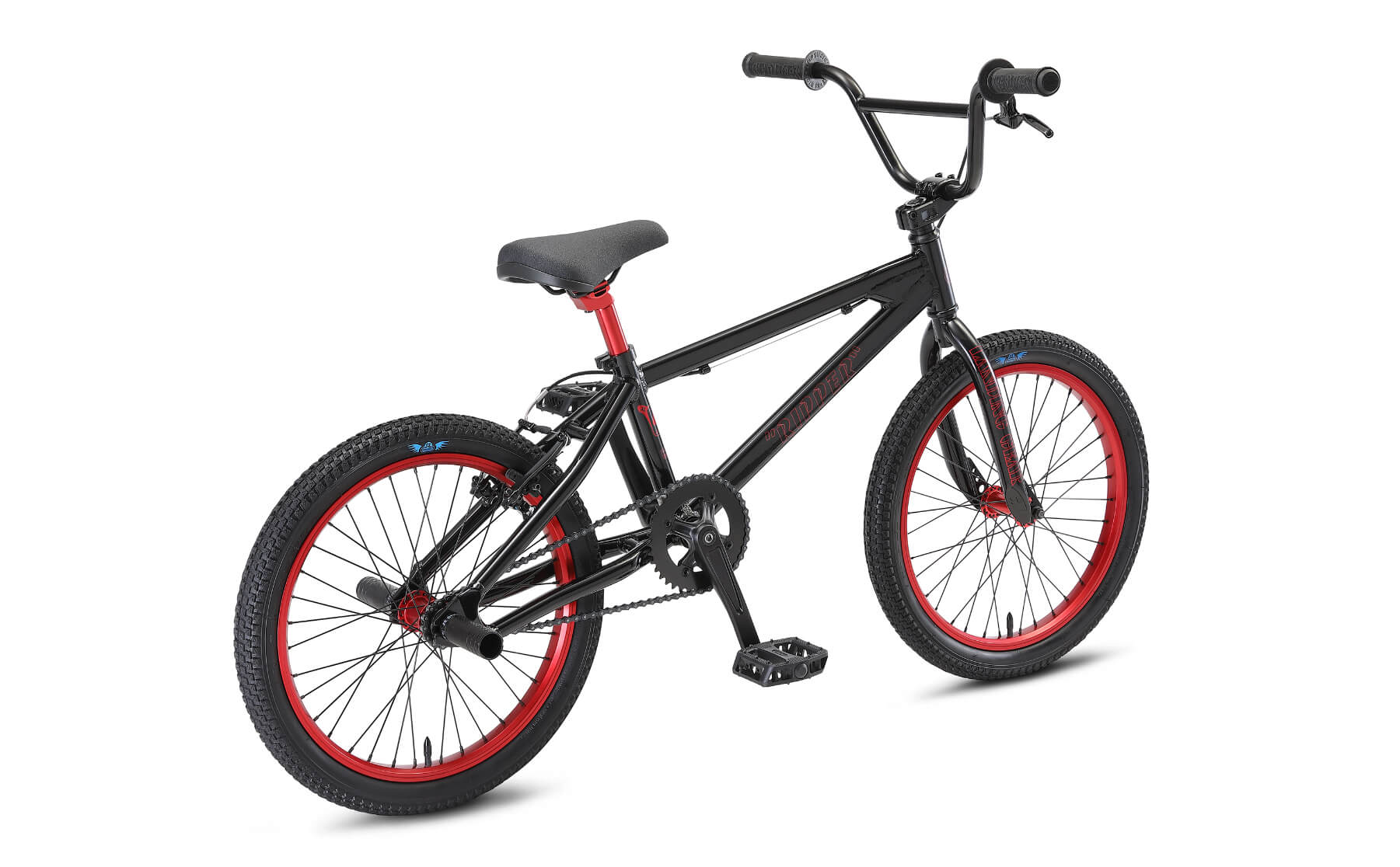 SE Bikes Ripper 20