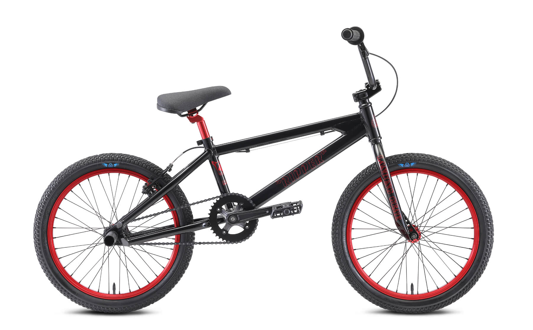 SE Bikes Ripper 20
