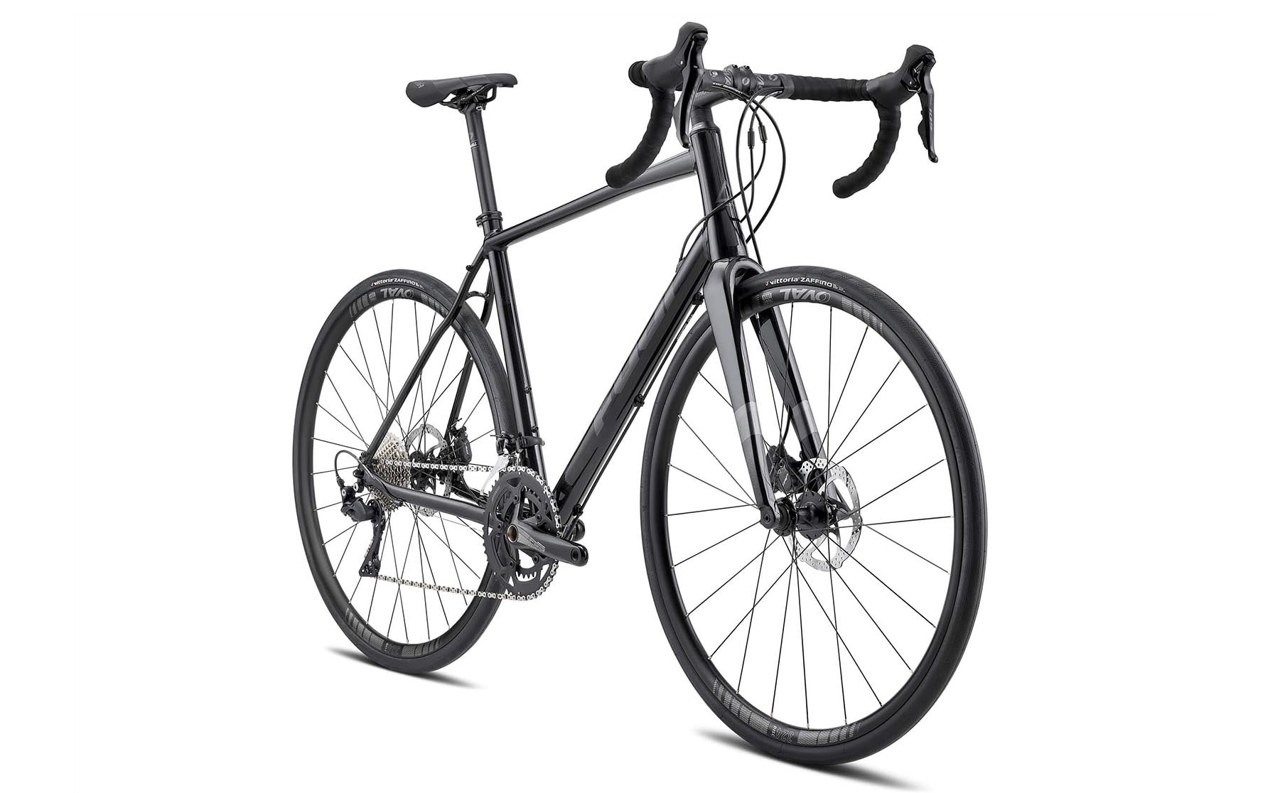 Fuji Sportif 1.1 Disc Road Bike
