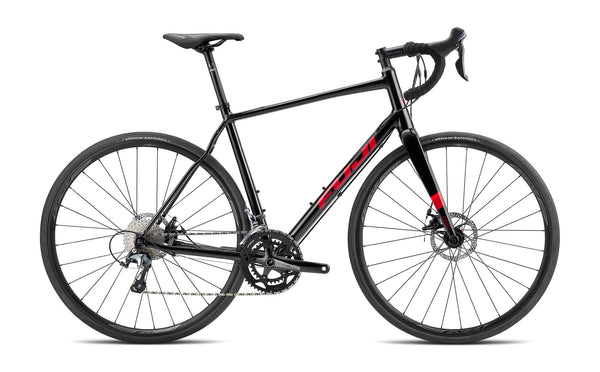 sportif-132-main-photo-