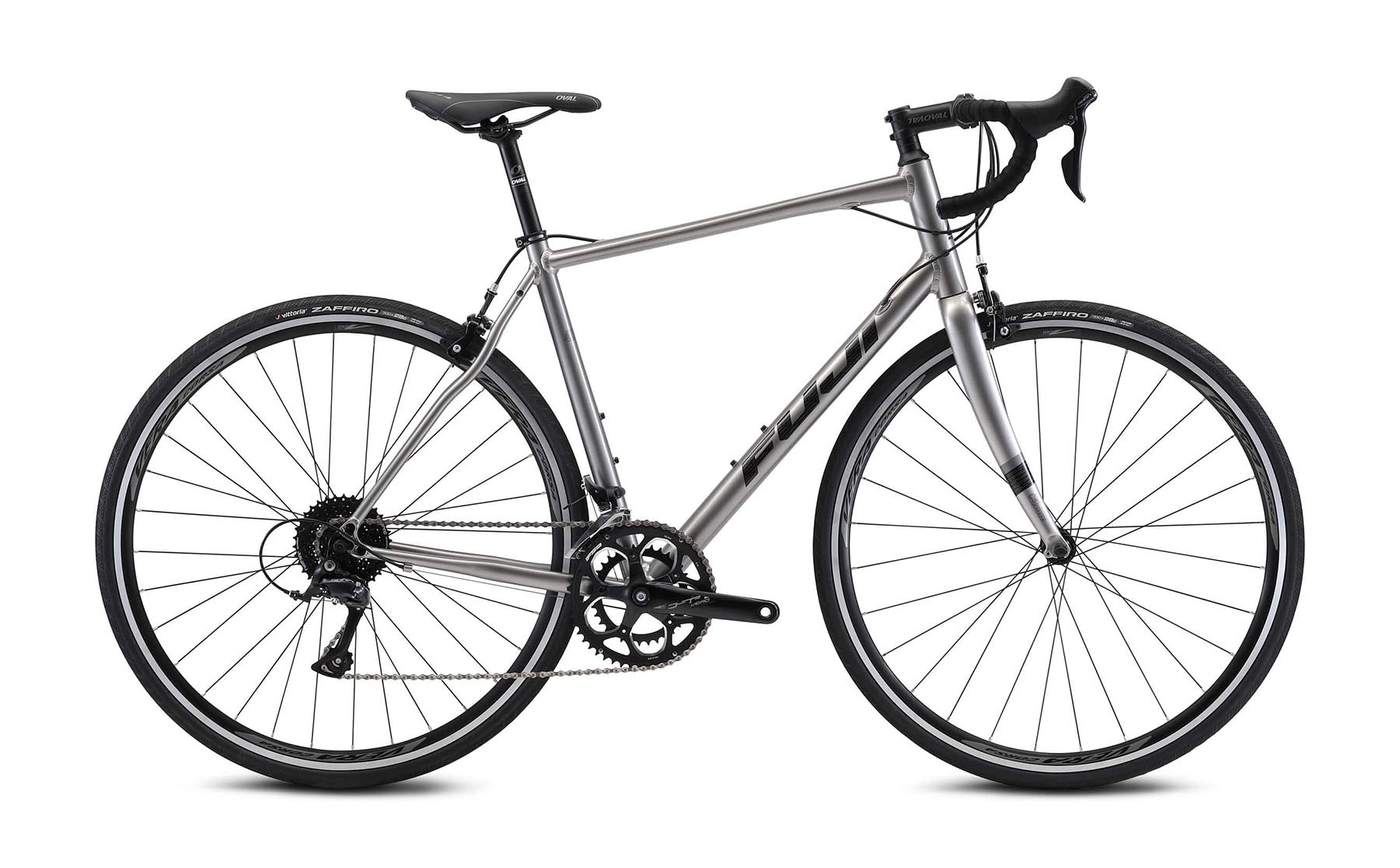 Fuji Sportif 2.1 Road Bike