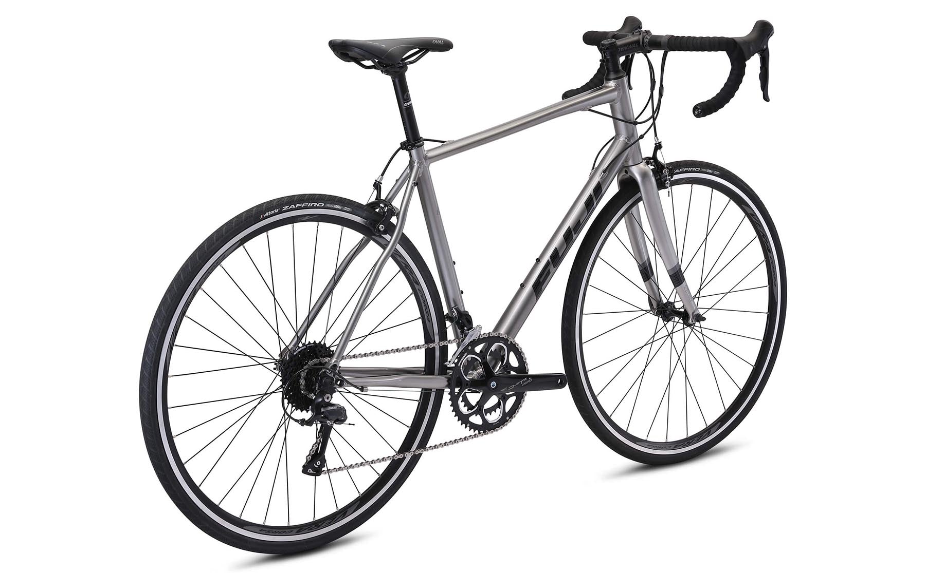 Fuji Sportif 2.1 Road Bike