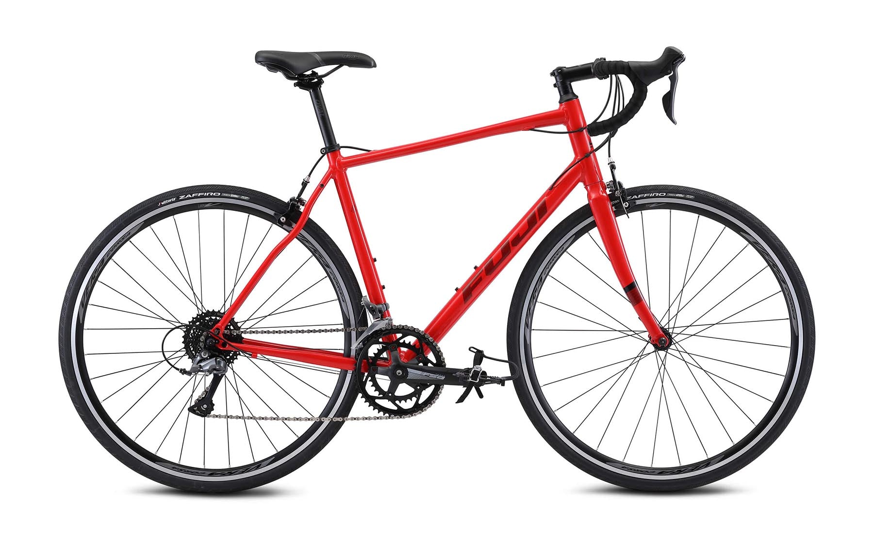 Fuji Sportif 2.3 Road Bike