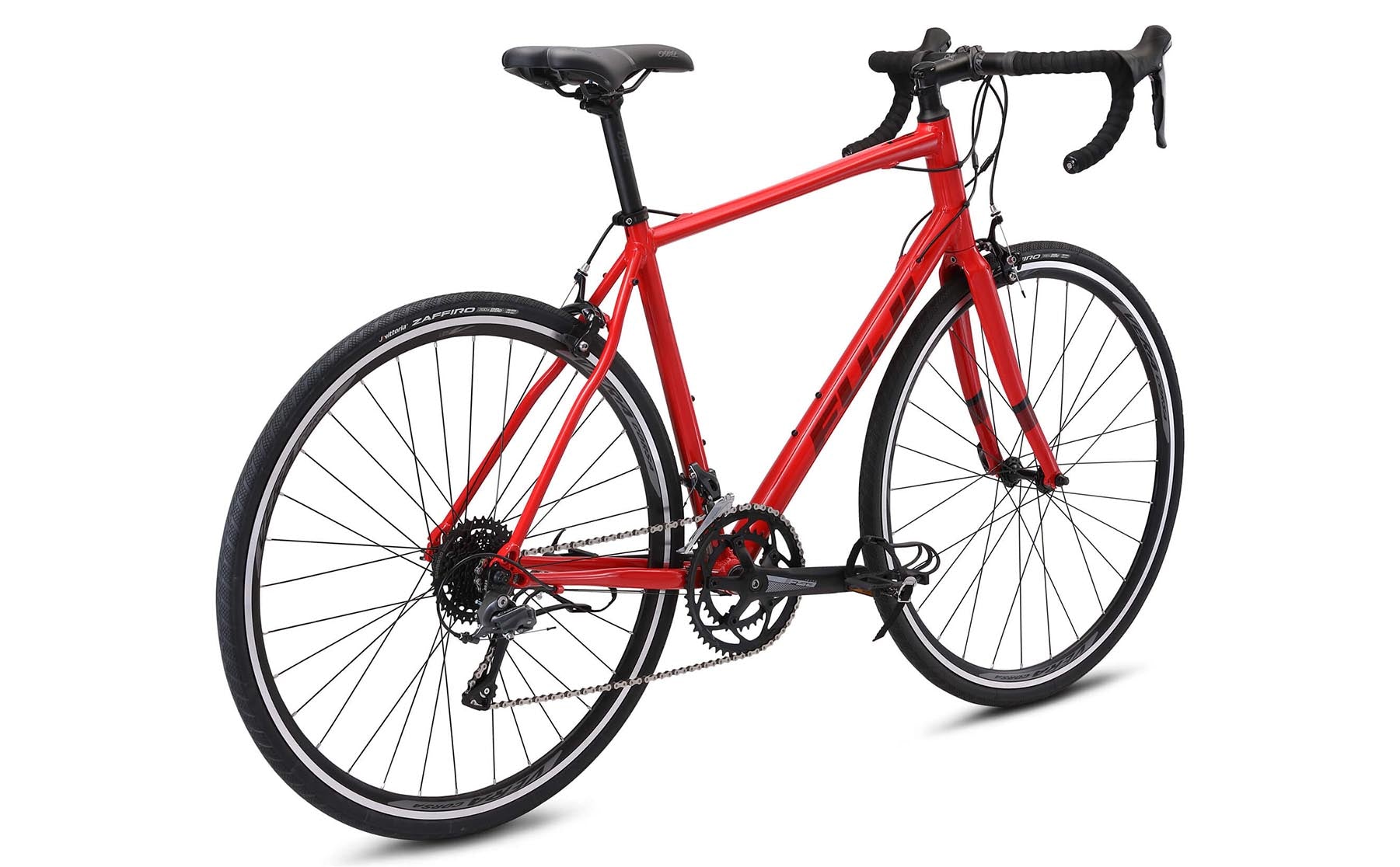 Fuji Sportif 2.3 Road Bike