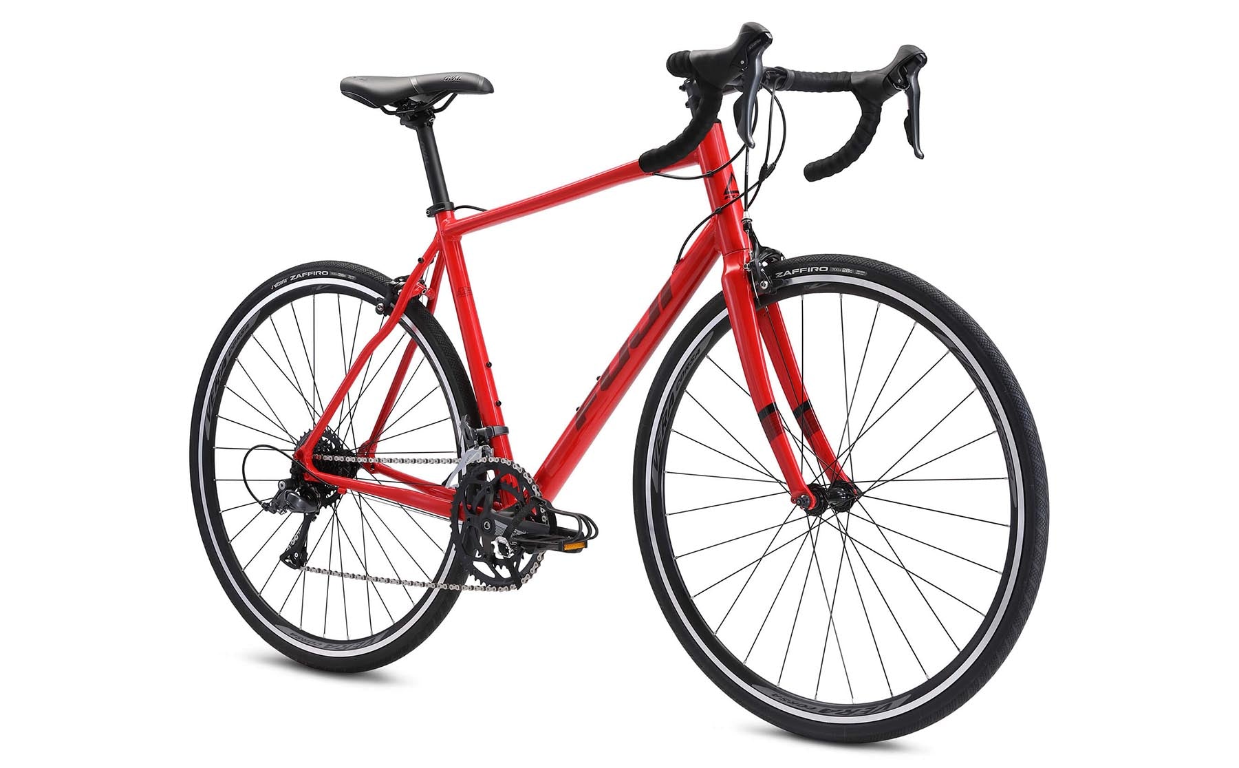 Fuji Sportif 2.3 Road Bike