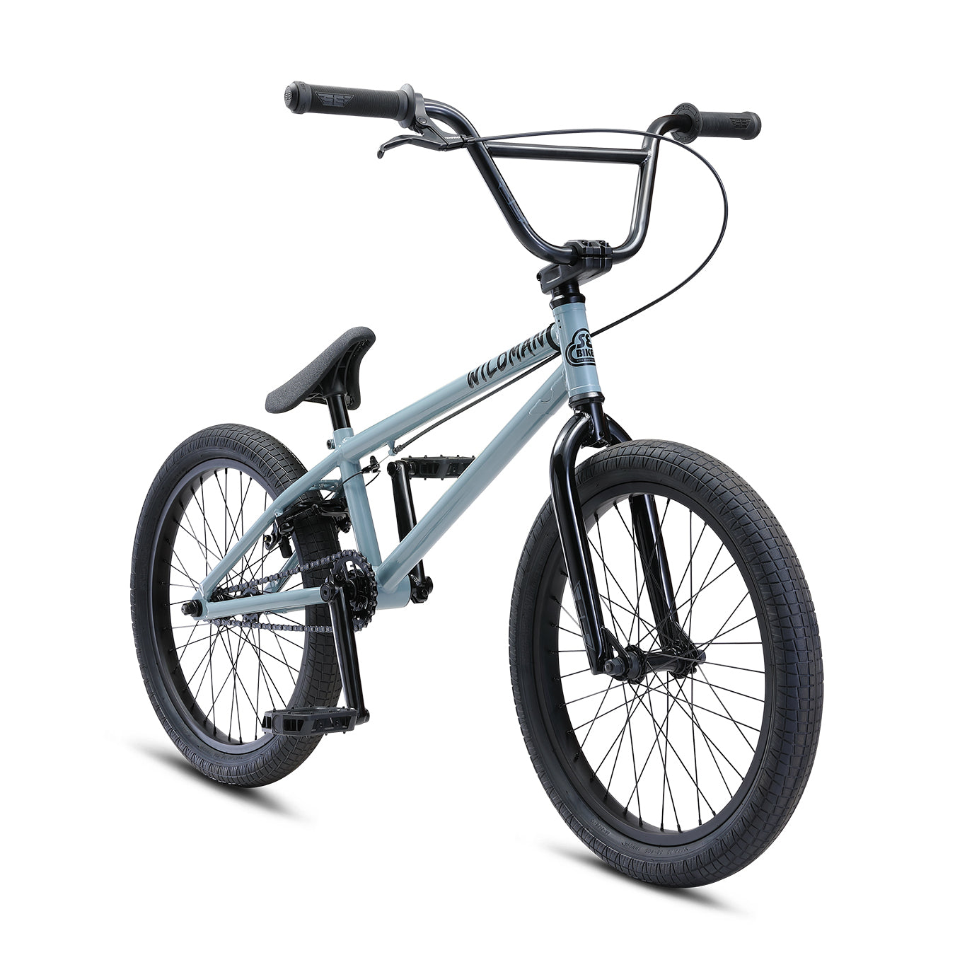 SE Bikes Wildman 20