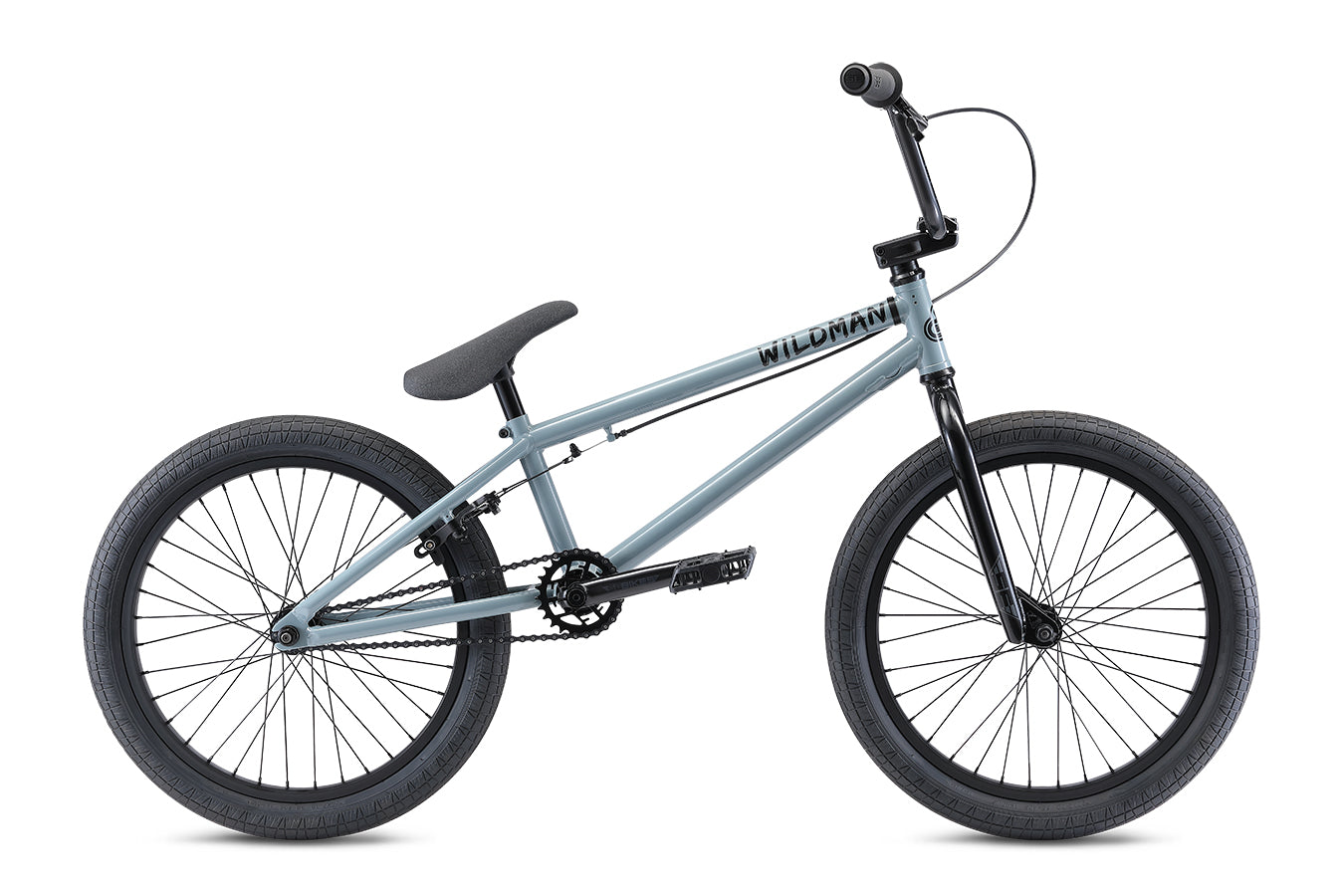 SE Bikes Wildman 20