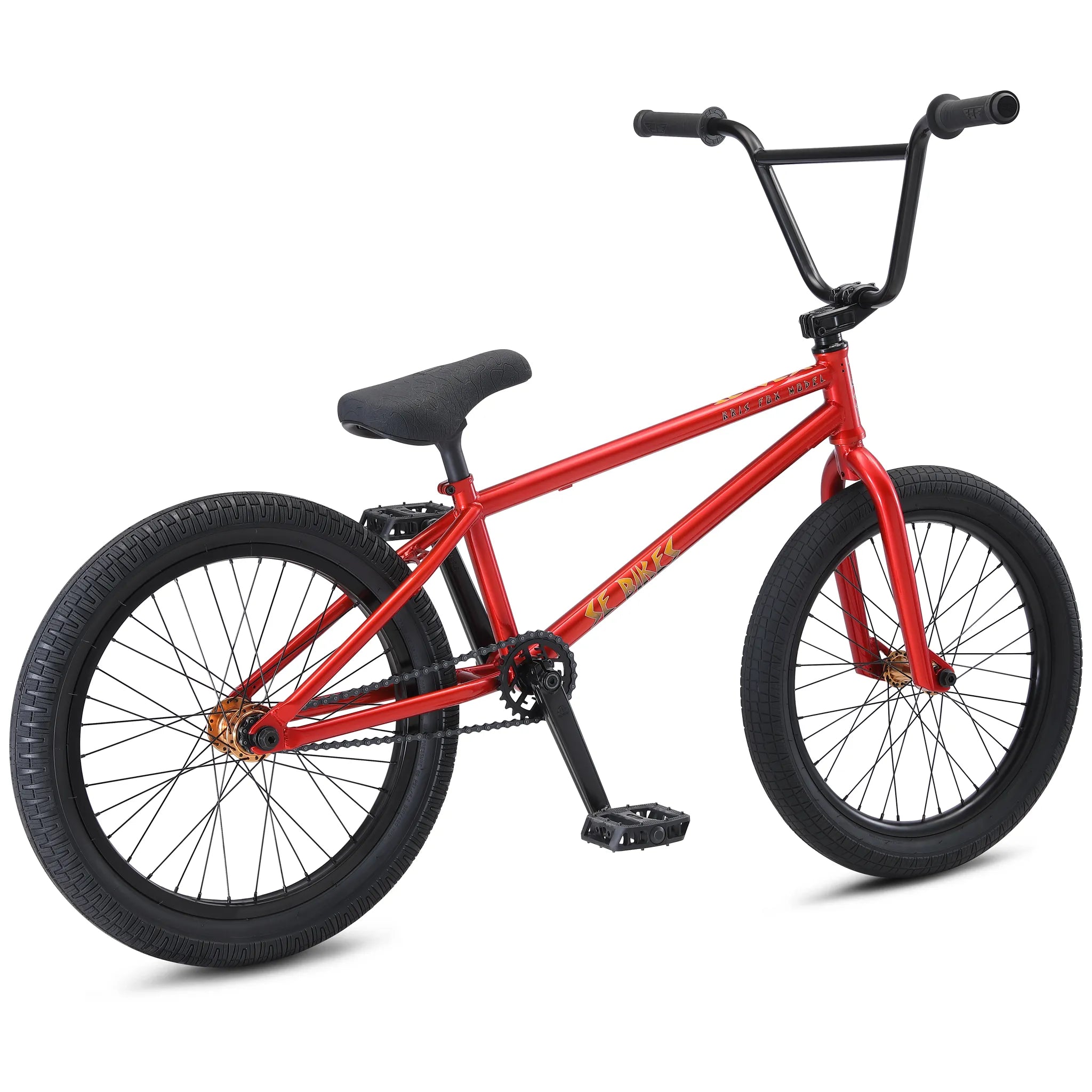 SE Bikes Gaudium 20 SE Bikes Gaudium 20