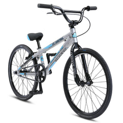 希少 SE RACING RIPPER X 20” BMX アルミフレーム 0080319_medium.webp?v=1723066151