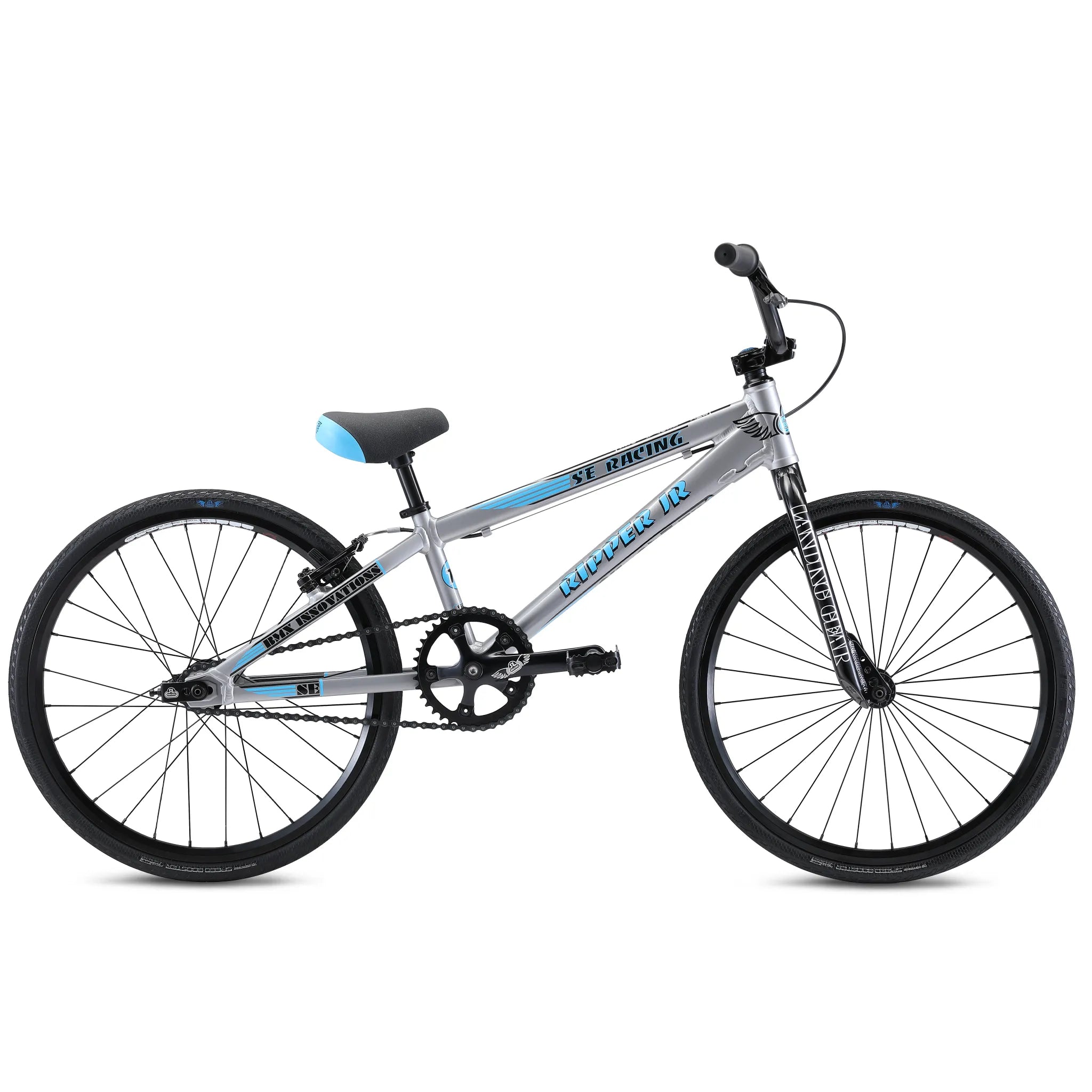 SE Bikes Ripper Jr 20