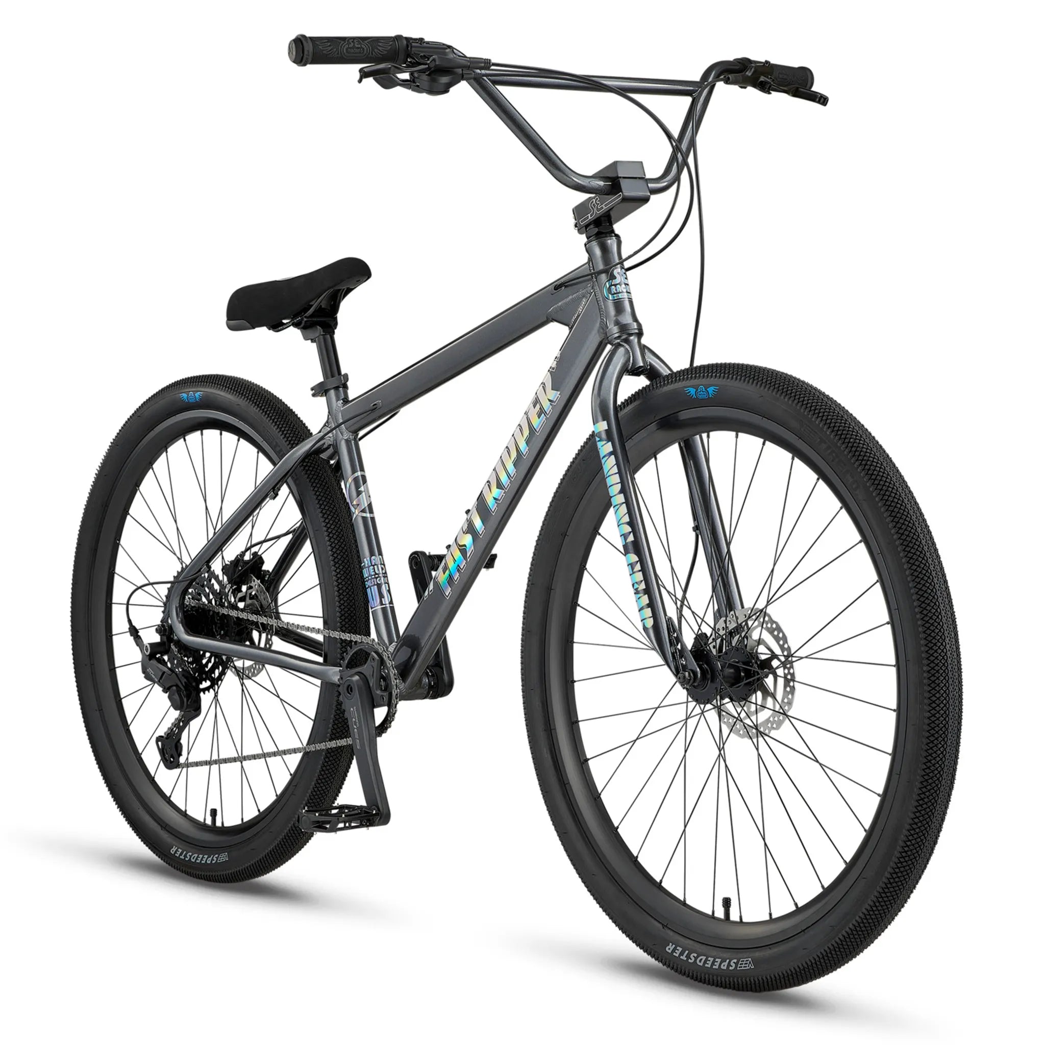 自転車本体 SE BIKES / BIG RIPPER 29 自転車本体 SE BIKES / BIG RIPPER 29