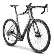 fuji carbon gravel bike Fuji Jari Carbon 1.1 Gravel Road Bike