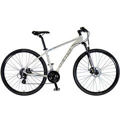 KHS　club800 KHS Bicycles - KHS UltraSport 2.0 Ladies Mountain Bike 2025
