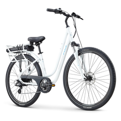 自動車 fenice Hezzo-K9-Carbon-Fiber-Electric