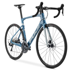 2022_FUJI_TRANSONIC_23_STONEBL