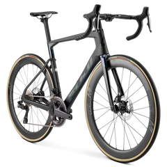 Fuji Transonic Road Bike – Bikecraze Bike Shop