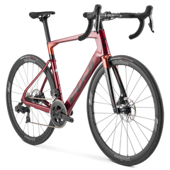 【未使用】Fuji Transonic 2.1 Road Bike Transonic 2.1 – Fuji Bikes USA Powered by BikeCo