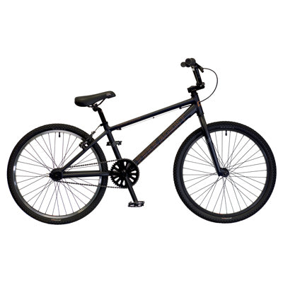 Free agent clearance eluder bmx bike