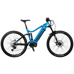 KHS Bicycles - KHS−F20RG $_12.JPG?set_id=880000500F