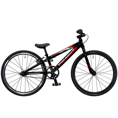 Free agent 24 bmx cruiser online