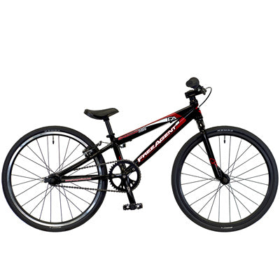 Free Agent BMX Bikes Bikecraze Bike Shop