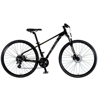 KHS UltraSport 2.0 Ladies Mountain Bike 2025