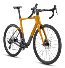 2024_FUJI_JARI_CARBON_11_HONEY