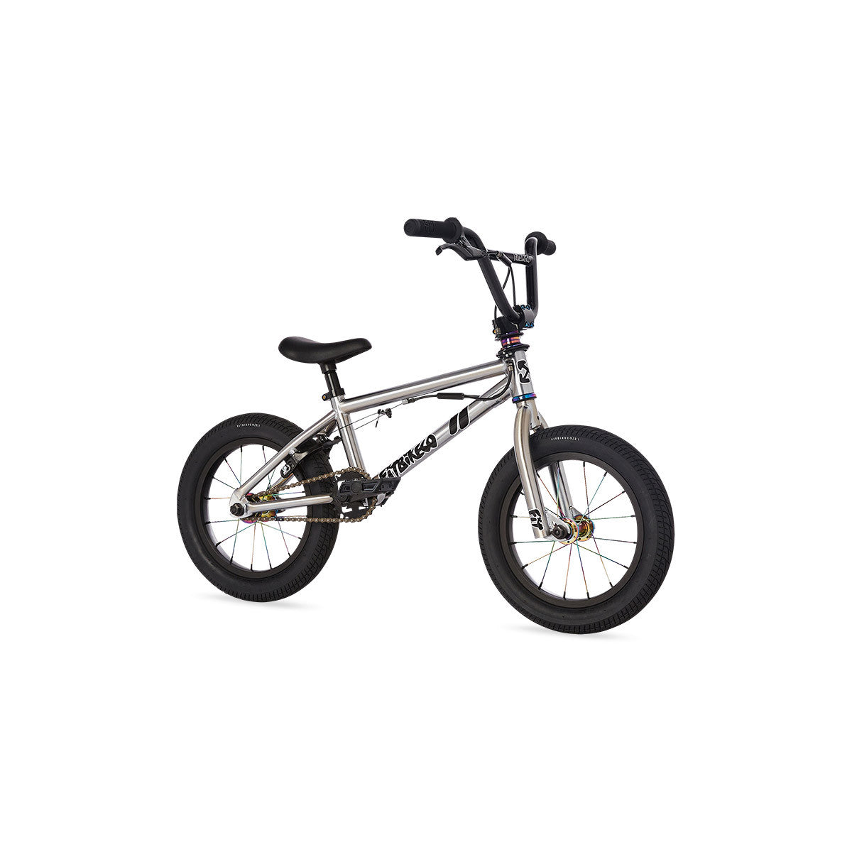 16 fit bike online