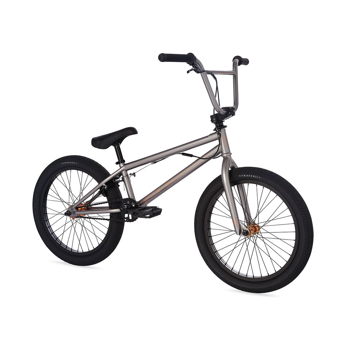 Fit BMX Bikes Fit Series 22 BMX Bike Bikecraze Bike Shop