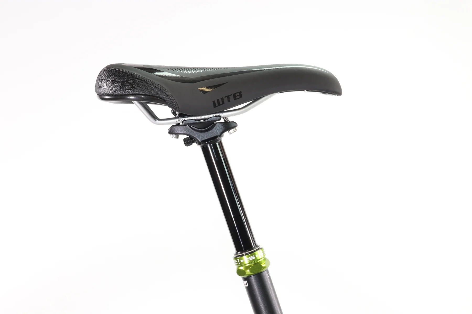 The hpc scout pro electric bicycle deals