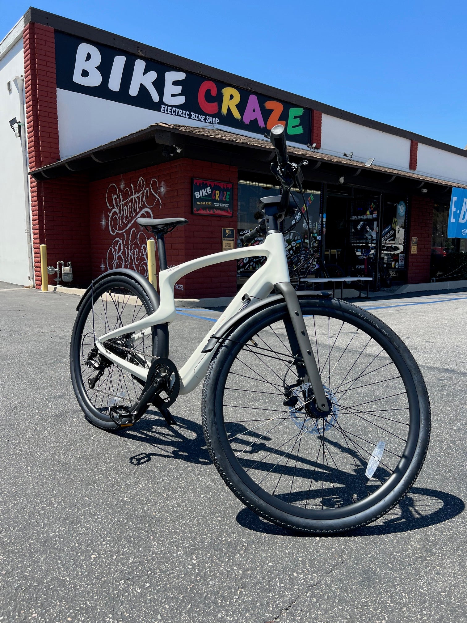 urtopia carbon electric bike - new urban utopia Urtopia Carbon 1 Pro