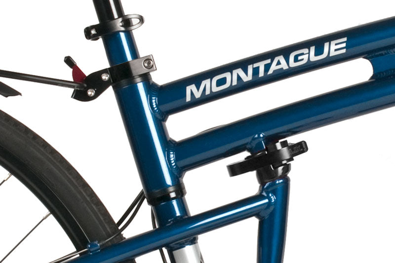 Montague Bikes Montague Rackstand For Sale Montague Folding Bike