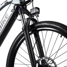 SoleBike SU42 Mountain Electric Bike
