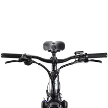 SoleBike SU42 Mountain Electric Bike