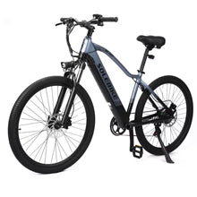 SoleBike SU42 Mountain Electric Bike
