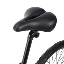 SoleBike SU42 Mountain Electric Bike