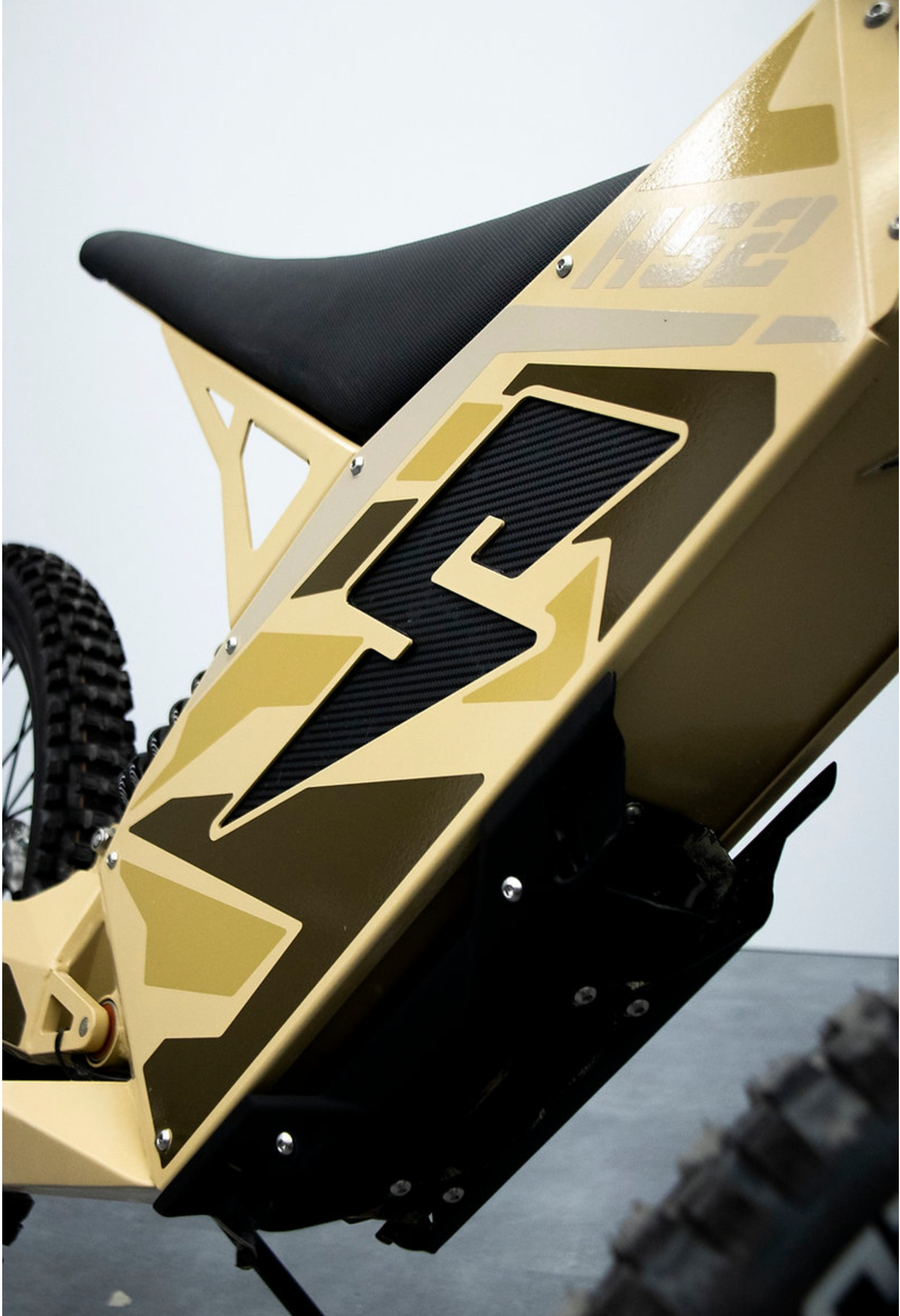 Stealth h52 discount