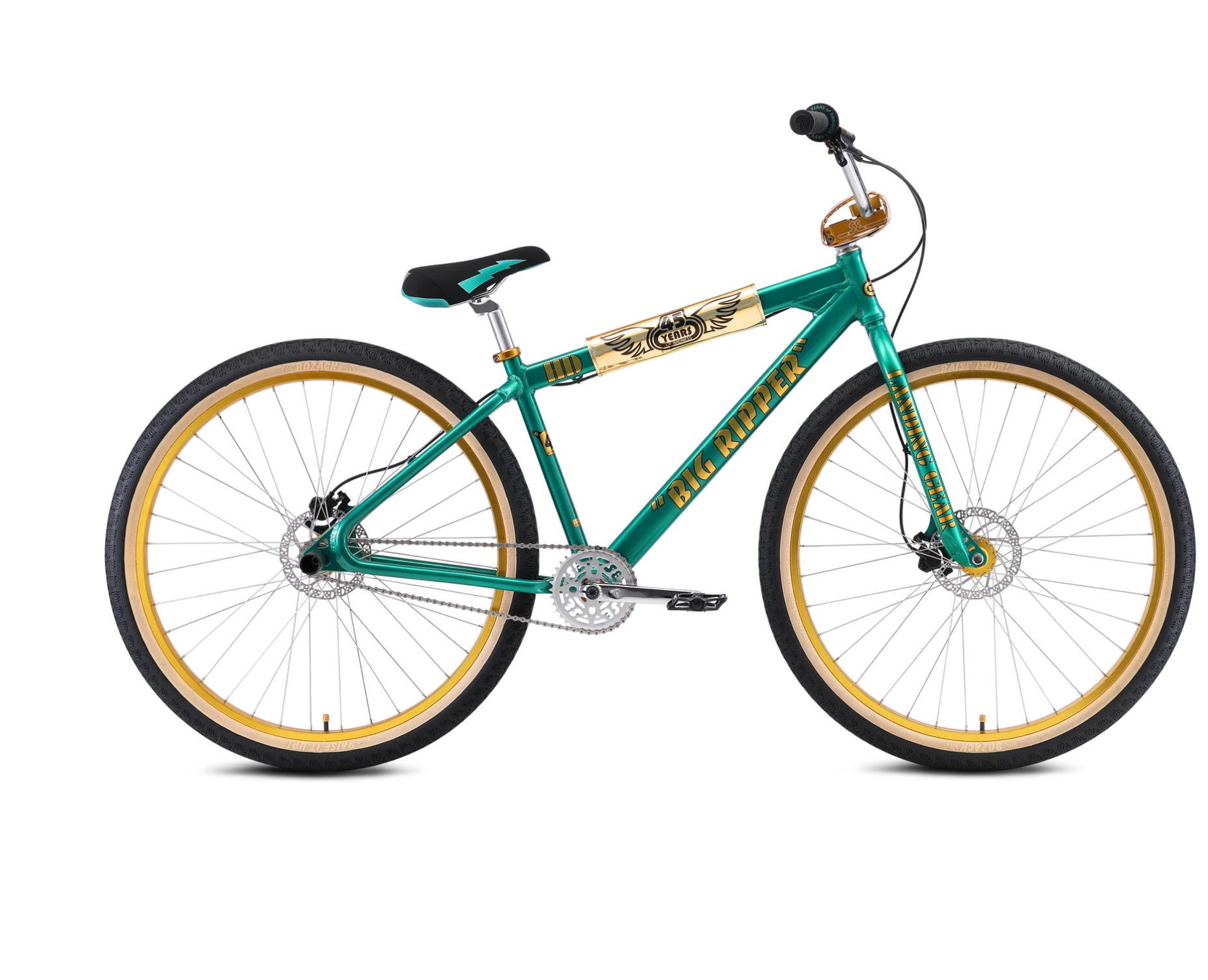 Big bike shop hotsell